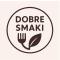 Restauracja Dobre Smaki