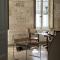 Maison Thaïs, deux pièces de charme