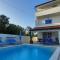 VILLA BIANCA - Holiday home with Private pool