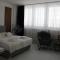 Résidence Appartment Gebenstorf