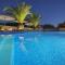 Villa Lojena -Murter Luxury studios