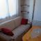 Apartmani Ćetković