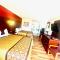 Surry Inn - Dobson