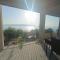 Apartmani Silvana&Vera