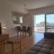 Apartman I&R
