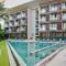Wyndham Tamansari Jivva Resort Bali