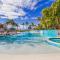 Royal Palm Resort on the Beach
