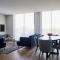 Astina Suites, Penrith