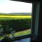 Horsens Room