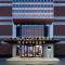 Atour Hotel Shanghai People Square Beijing East Road