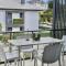 Apartamento Suite Loredo Beach - Monabri