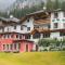 Pirker's Natur- & Bio Familienhotel