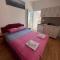 Vasiljević apartmani