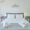 Fexulis Studios & Suites