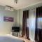 Luma Residence