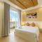 Hub Multi Hotel Phu Quoc
