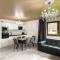 Luxury Apartment Kelberg Nähe Nürburgring