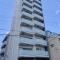 Junction Namba South Hotel Apartment ジャンクション難波南ホテルアパートメント