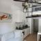 Pilot Loft