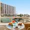 Ayma Apartment Tamarindos