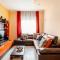 Stay in style - vibrant condo in San Giovanni Lupatoto