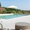 Apulian Maison