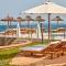 Universal Hotel Cabo Blanco - Adults Only