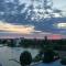 Sea Rose Apartment Constanta