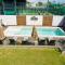WakeUp Villa
