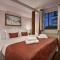 Boutique Residence by Little King