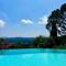 Les Lodges de Saint Cassien