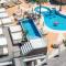 Marins Beach Club - Adults Only Hotel