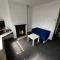Central Chelmsford 2 Bedroom House