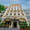 Tilia Hotel