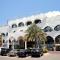 Beach Bay Hotel Muscat