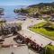 Ula Seaview Suite 80m to the sea