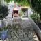 Vasilis Garden House
