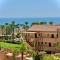 La Costa Penthouse