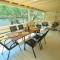Mobile homes Bepo