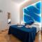 "L'Oasi di Favignana" Room and Charme