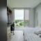 Ashlin House By Argyl