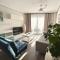 Vacation Apartment