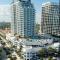Beach House Fort Lauderdale, A Hilton Resort