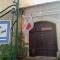 Blues Ryokan