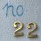 no22FM
