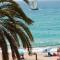 Barca Beach