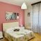 Prime Guest House