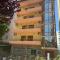 Hotel Edland