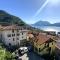 Bellano Cottage - With Private Garden and Garage