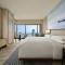 Courtyard by Marriott Danang Han River